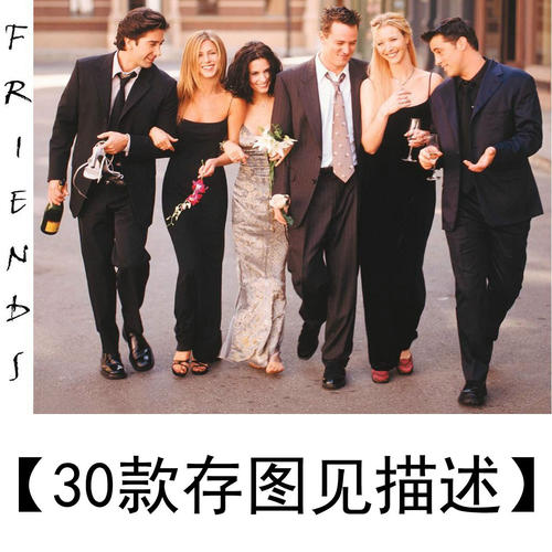 明海大学毕业证