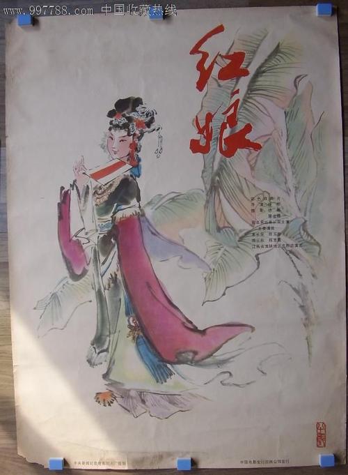 美国留学签证存款证明要多少